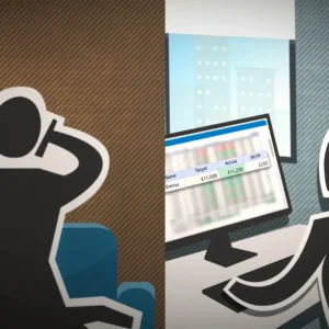 Fraud Awareness & Prevention