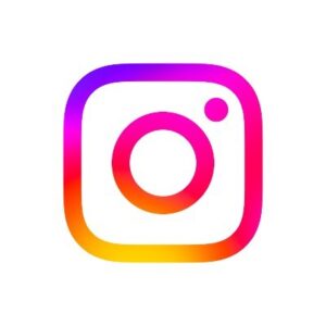 Instagram for Business .