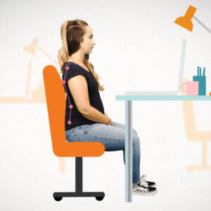 New & Expectant Mothers at Work