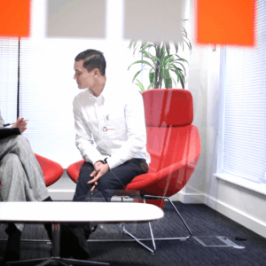 Safer Recruitment in Education