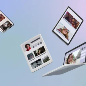 Social Media Awareness