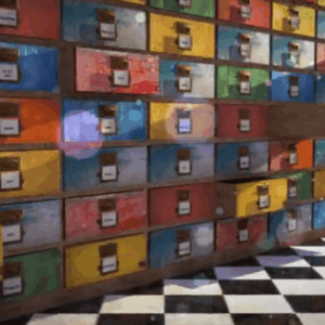 Unconscious Bias for Employees