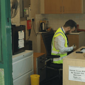 Disability Awareness & Inclusion