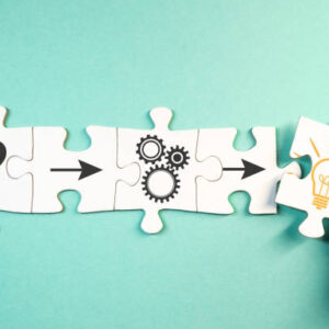 Problem Solving in a Workplace .