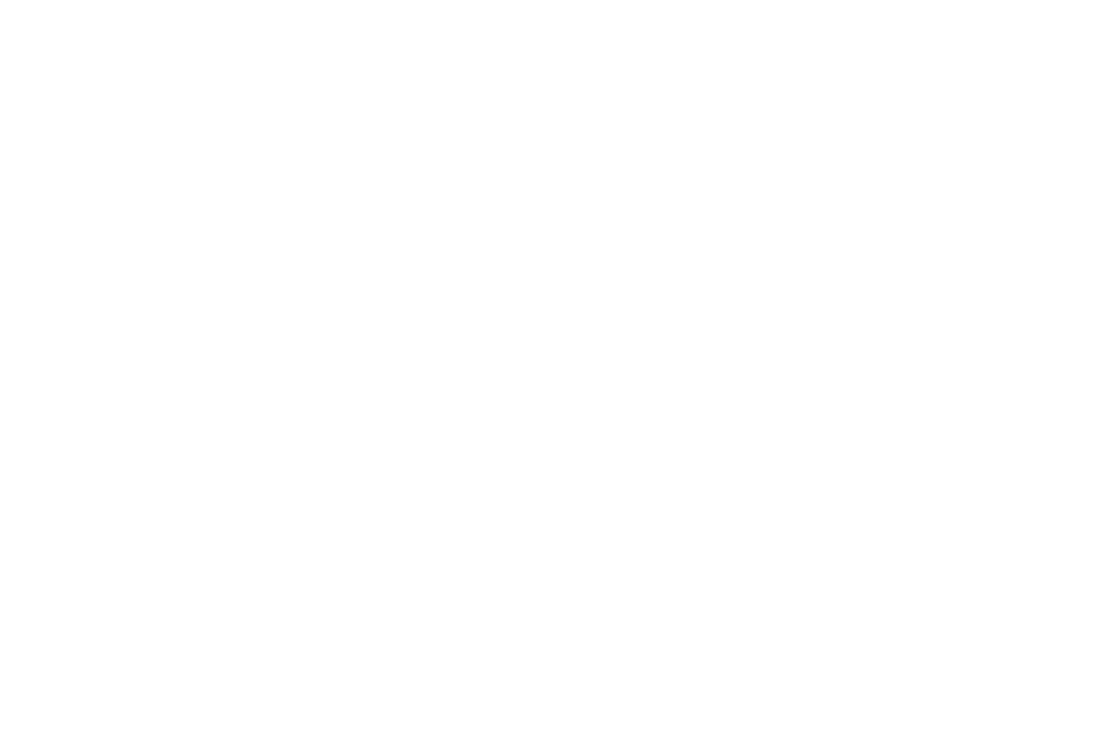 Mako White