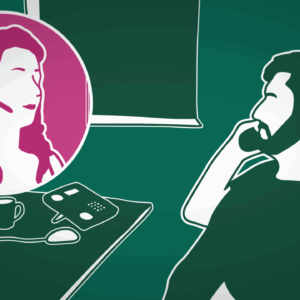 Anti-Bribery Training