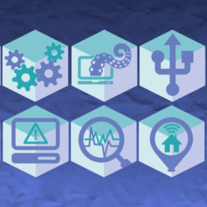 Cyber Security Awareness