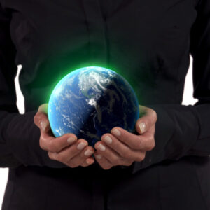 Environmental Awareness .