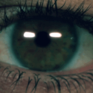 Eye-Protection Training