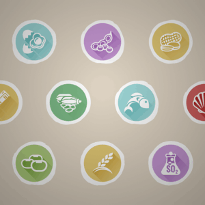 Food Allergy Awareness Training