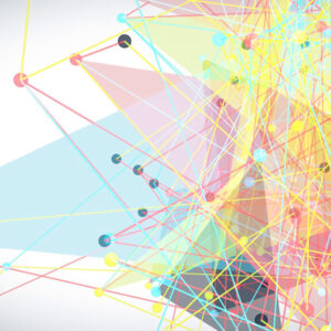 GDPR EU Advanced (Management) Training