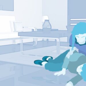 Health & Safety in Care