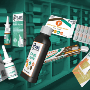 Medication Awareness Training in Education