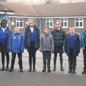 School Trips for Organisers & Support