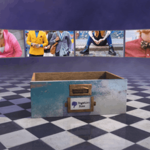 Unconscious Bias for Management