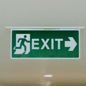 Basic Fire Safety Awareness .