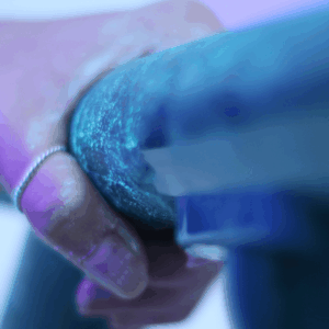 Infection, Prevention & Control