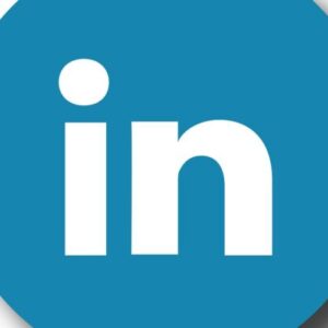 LinkedIn for Business .