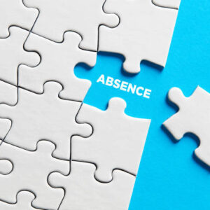 Managing Sickness and Absence .
