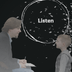 Prevent Duty Training