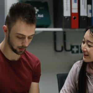 Safeguarding Vulnerable Adults Level 2