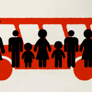 School Trips for Management