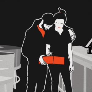 Sexual Harassment Awareness