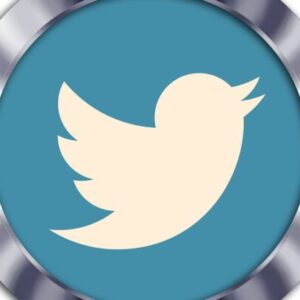 Twitter for Business .