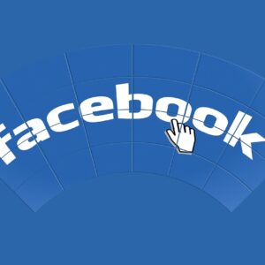 Facebook for Business