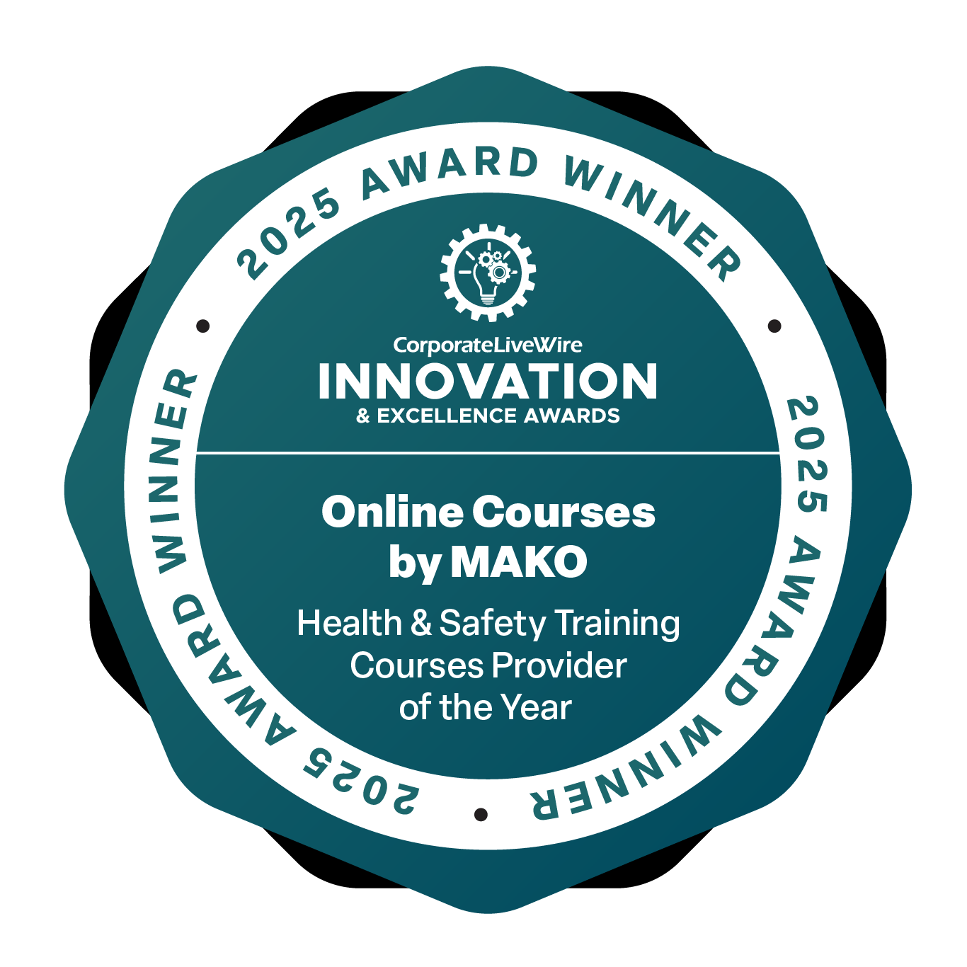 Online Courses by MAKO-44 2