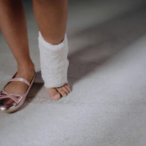 Reporting of Injuries, Diseases and Dangerous Occurrences Regulations 2013 – RIDDOR .