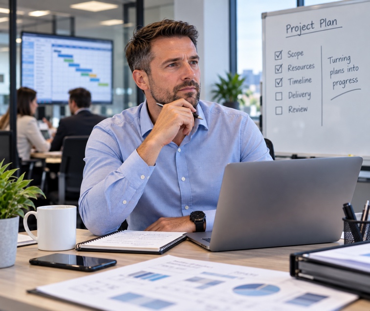 PRINCE2 Agile Foundation and Practitioner