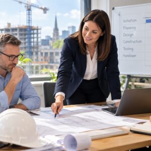 PRINCE2 Project Management Foundation & Practitioner Version 7
