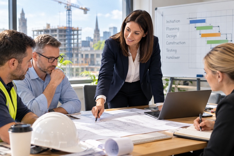 PRINCE2 Project Management Foundation & Practitioner Version 7